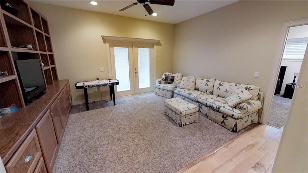 3351 SCHOOLHOUSE ROAD, HARMONY, Florida 34773, 6 Bedrooms Bedrooms, 9 Rooms Rooms,5 BathroomsBathrooms,Residential,For sale,SCHOOLHOUSE,S4852190