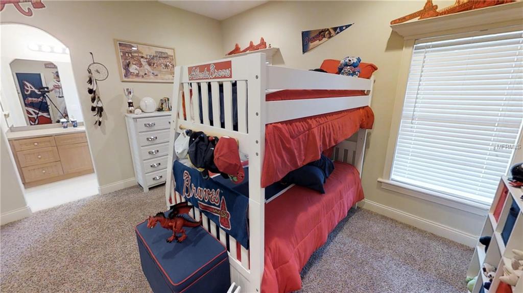 3351 SCHOOLHOUSE ROAD, HARMONY, Florida 34773, 6 Bedrooms Bedrooms, 9 Rooms Rooms,5 BathroomsBathrooms,Residential,For sale,SCHOOLHOUSE,S4852190