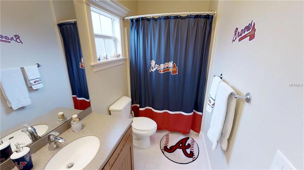 3351 SCHOOLHOUSE ROAD, HARMONY, Florida 34773, 6 Bedrooms Bedrooms, 9 Rooms Rooms,5 BathroomsBathrooms,Residential,For sale,SCHOOLHOUSE,S4852190