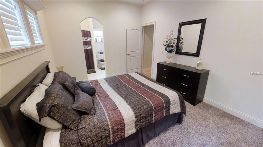 3351 SCHOOLHOUSE ROAD, HARMONY, Florida 34773, 6 Bedrooms Bedrooms, 9 Rooms Rooms,5 BathroomsBathrooms,Residential,For sale,SCHOOLHOUSE,S4852190