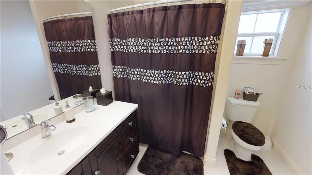 3351 SCHOOLHOUSE ROAD, HARMONY, Florida 34773, 6 Bedrooms Bedrooms, 9 Rooms Rooms,5 BathroomsBathrooms,Residential,For sale,SCHOOLHOUSE,S4852190