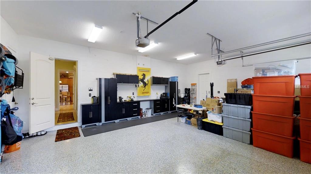 3351 SCHOOLHOUSE ROAD, HARMONY, Florida 34773, 6 Bedrooms Bedrooms, 9 Rooms Rooms,5 BathroomsBathrooms,Residential,For sale,SCHOOLHOUSE,S4852190