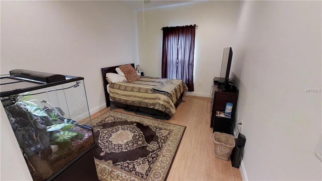 3351 SCHOOLHOUSE ROAD, HARMONY, Florida 34773, 6 Bedrooms Bedrooms, 9 Rooms Rooms,5 BathroomsBathrooms,Residential,For sale,SCHOOLHOUSE,S4852190