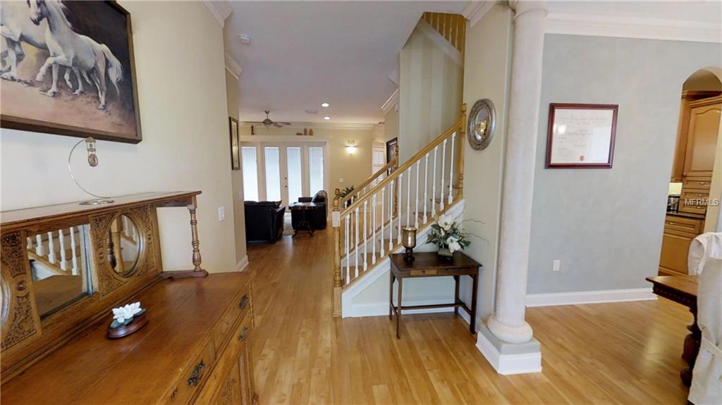 3351 SCHOOLHOUSE ROAD, HARMONY, Florida 34773, 6 Bedrooms Bedrooms, 9 Rooms Rooms,5 BathroomsBathrooms,Residential,For sale,SCHOOLHOUSE,S4852190