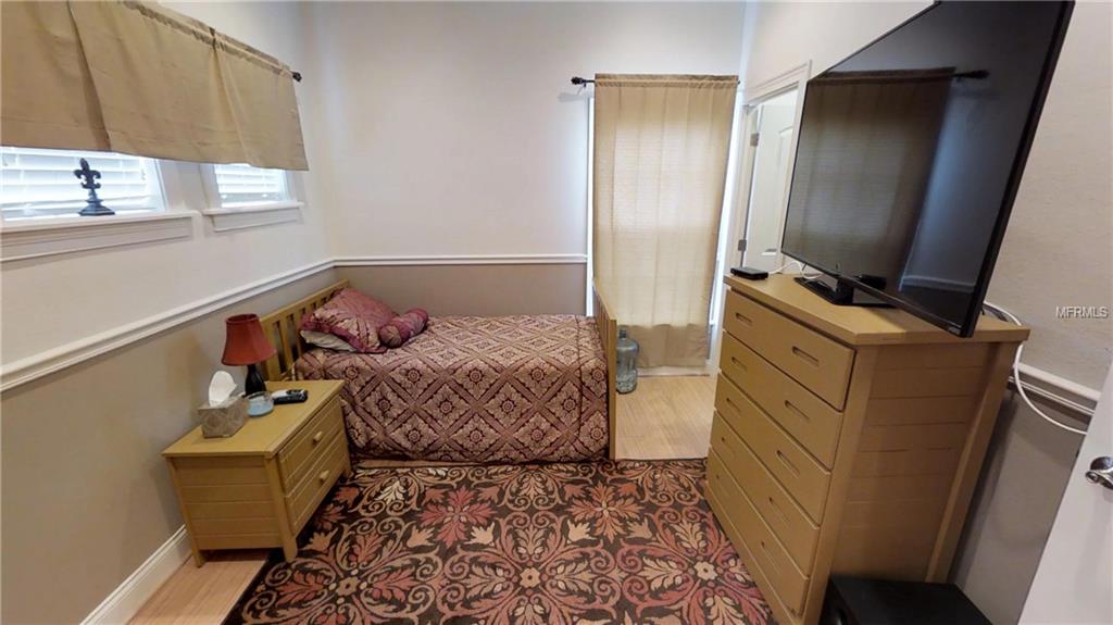 3351 SCHOOLHOUSE ROAD, HARMONY, Florida 34773, 6 Bedrooms Bedrooms, 9 Rooms Rooms,5 BathroomsBathrooms,Residential,For sale,SCHOOLHOUSE,S4852190