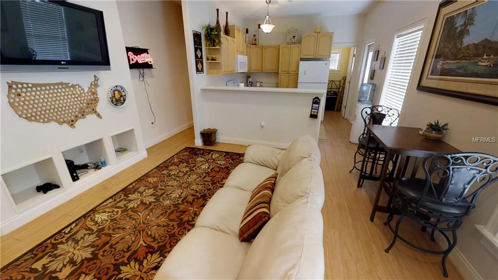 3351 SCHOOLHOUSE ROAD, HARMONY, Florida 34773, 6 Bedrooms Bedrooms, 9 Rooms Rooms,5 BathroomsBathrooms,Residential,For sale,SCHOOLHOUSE,S4852190