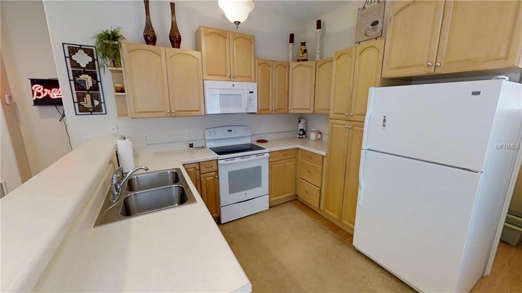 3351 SCHOOLHOUSE ROAD, HARMONY, Florida 34773, 6 Bedrooms Bedrooms, 9 Rooms Rooms,5 BathroomsBathrooms,Residential,For sale,SCHOOLHOUSE,S4852190