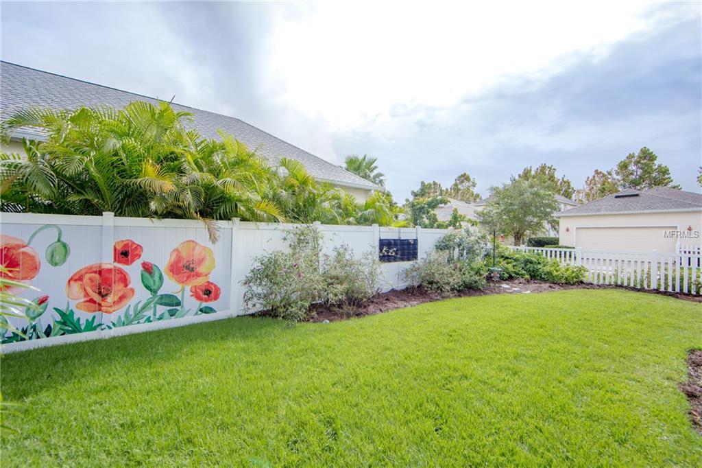 3351 SCHOOLHOUSE ROAD, HARMONY, Florida 34773, 6 Bedrooms Bedrooms, 9 Rooms Rooms,5 BathroomsBathrooms,Residential,For sale,SCHOOLHOUSE,S4852190