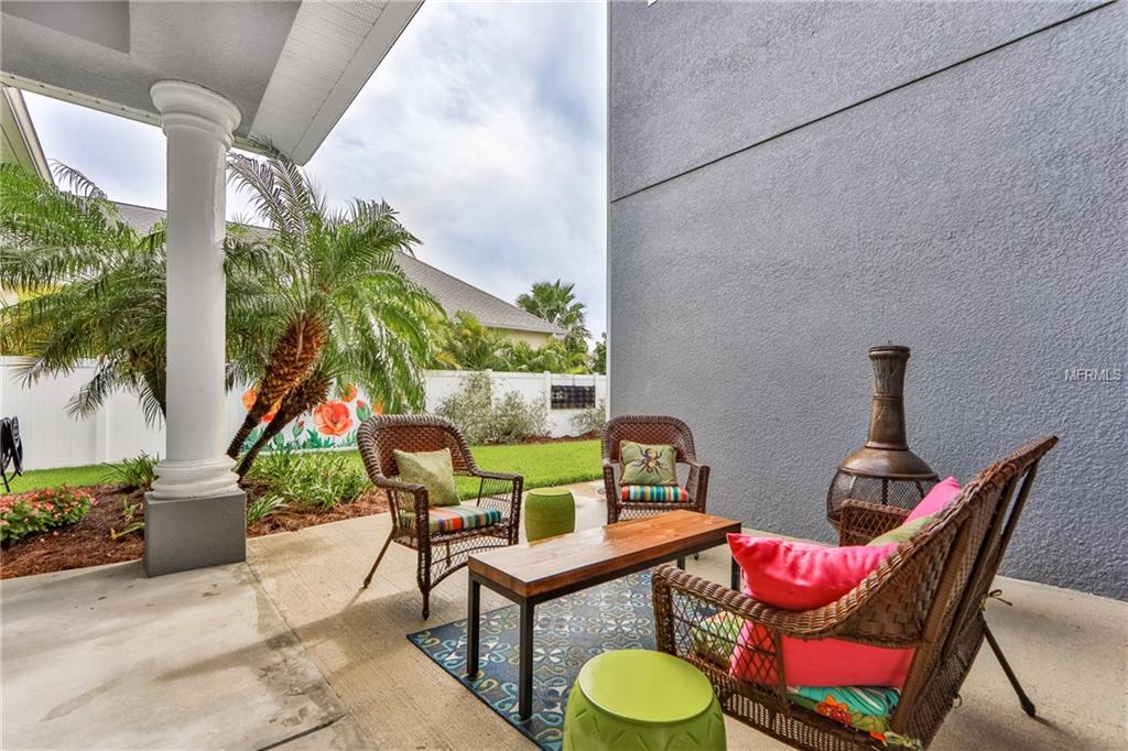 3351 SCHOOLHOUSE ROAD, HARMONY, Florida 34773, 6 Bedrooms Bedrooms, 9 Rooms Rooms,5 BathroomsBathrooms,Residential,For sale,SCHOOLHOUSE,S4852190