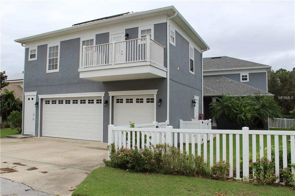 3351 SCHOOLHOUSE ROAD, HARMONY, Florida 34773, 6 Bedrooms Bedrooms, 9 Rooms Rooms,5 BathroomsBathrooms,Residential,For sale,SCHOOLHOUSE,S4852190