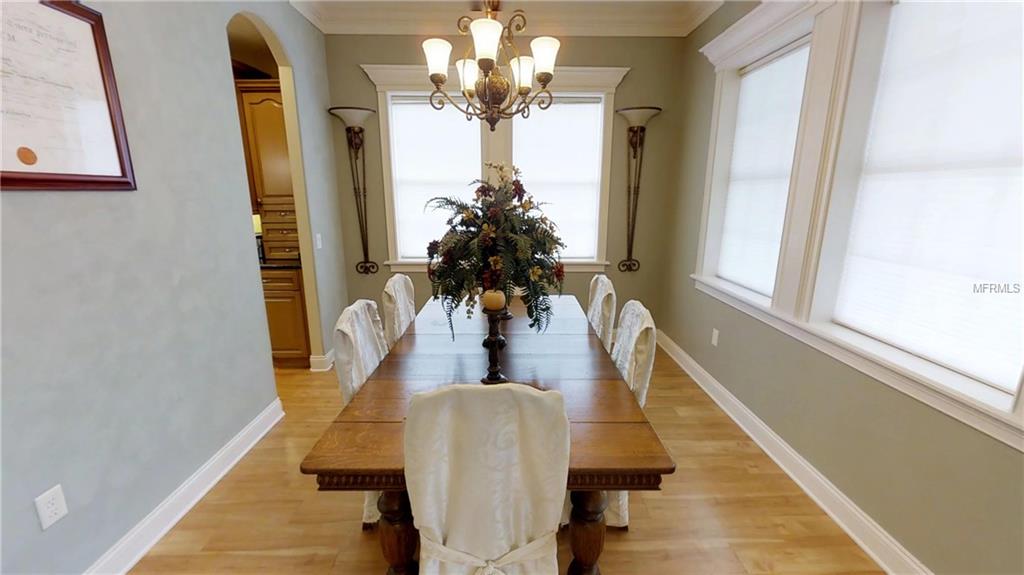 3351 SCHOOLHOUSE ROAD, HARMONY, Florida 34773, 6 Bedrooms Bedrooms, 9 Rooms Rooms,5 BathroomsBathrooms,Residential,For sale,SCHOOLHOUSE,S4852190