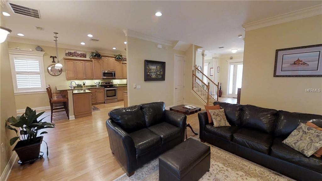 3351 SCHOOLHOUSE ROAD, HARMONY, Florida 34773, 6 Bedrooms Bedrooms, 9 Rooms Rooms,5 BathroomsBathrooms,Residential,For sale,SCHOOLHOUSE,S4852190