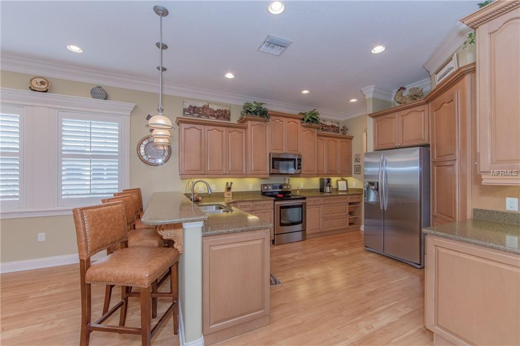 3351 SCHOOLHOUSE ROAD, HARMONY, Florida 34773, 6 Bedrooms Bedrooms, 9 Rooms Rooms,5 BathroomsBathrooms,Residential,For sale,SCHOOLHOUSE,S4852190