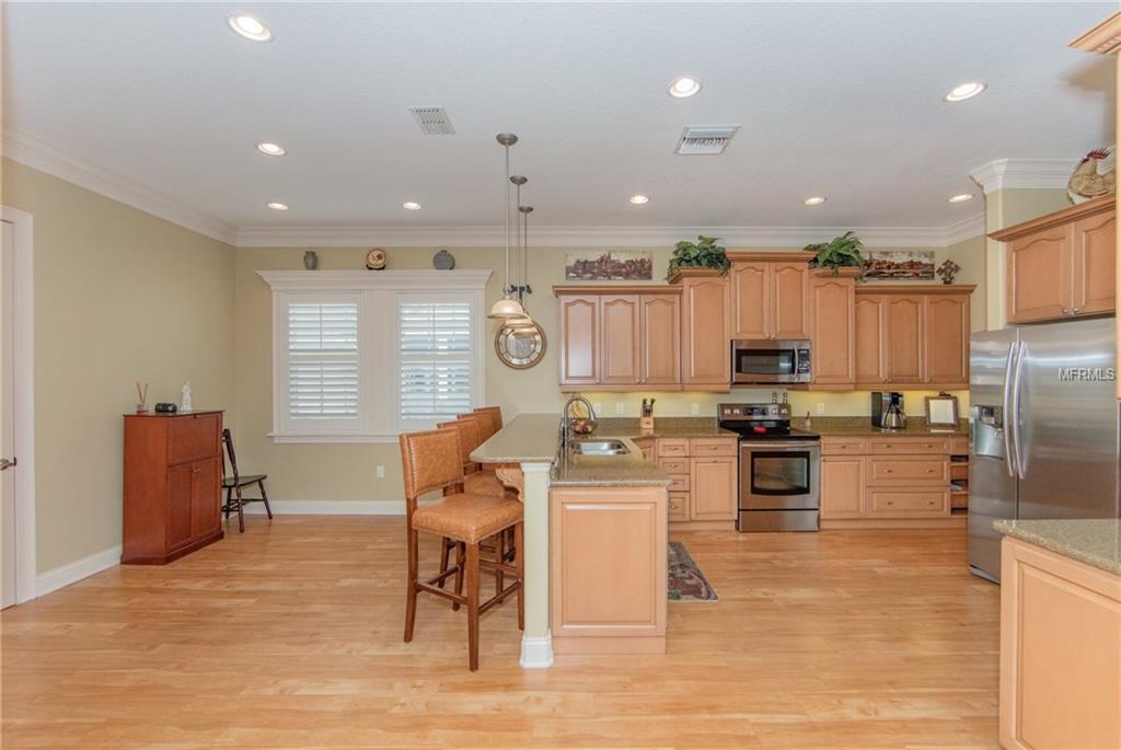 3351 SCHOOLHOUSE ROAD, HARMONY, Florida 34773, 6 Bedrooms Bedrooms, 9 Rooms Rooms,5 BathroomsBathrooms,Residential,For sale,SCHOOLHOUSE,S4852190