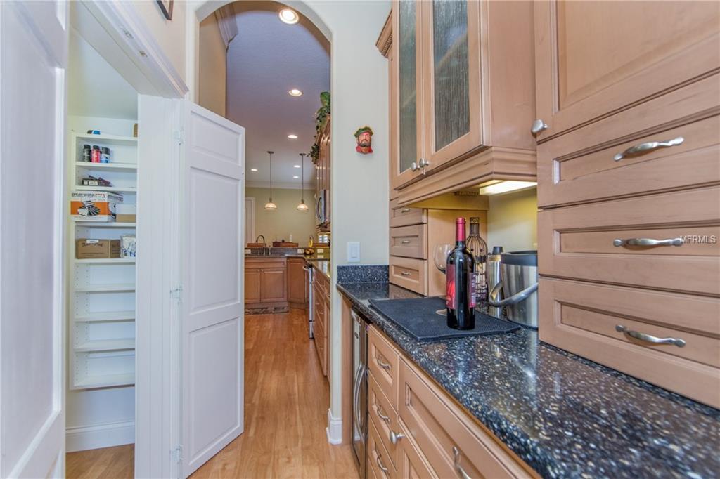 3351 SCHOOLHOUSE ROAD, HARMONY, Florida 34773, 6 Bedrooms Bedrooms, 9 Rooms Rooms,5 BathroomsBathrooms,Residential,For sale,SCHOOLHOUSE,S4852190