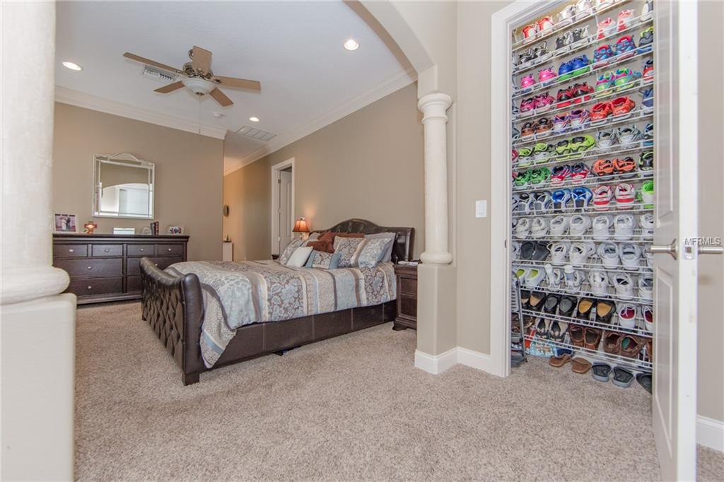 3351 SCHOOLHOUSE ROAD, HARMONY, Florida 34773, 6 Bedrooms Bedrooms, 9 Rooms Rooms,5 BathroomsBathrooms,Residential,For sale,SCHOOLHOUSE,S4852190