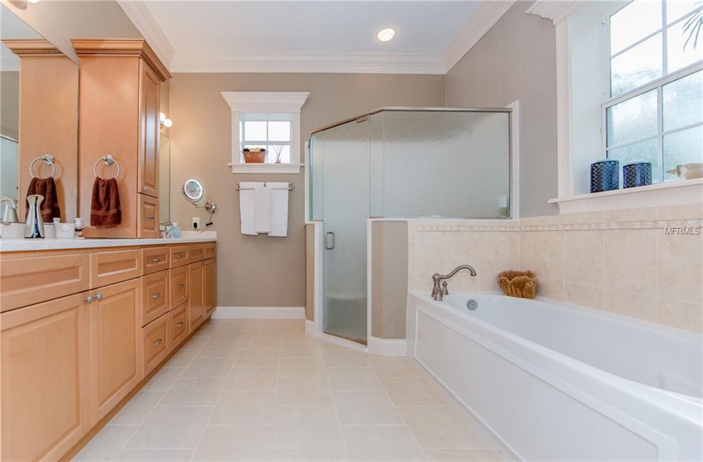 3351 SCHOOLHOUSE ROAD, HARMONY, Florida 34773, 6 Bedrooms Bedrooms, 9 Rooms Rooms,5 BathroomsBathrooms,Residential,For sale,SCHOOLHOUSE,S4852190