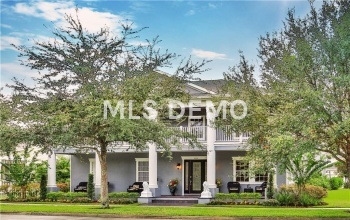 3351 SCHOOLHOUSE ROAD, HARMONY, Florida 34773, 6 Bedrooms Bedrooms, 9 Rooms Rooms,5 BathroomsBathrooms,Residential,For sale,SCHOOLHOUSE,S4852190