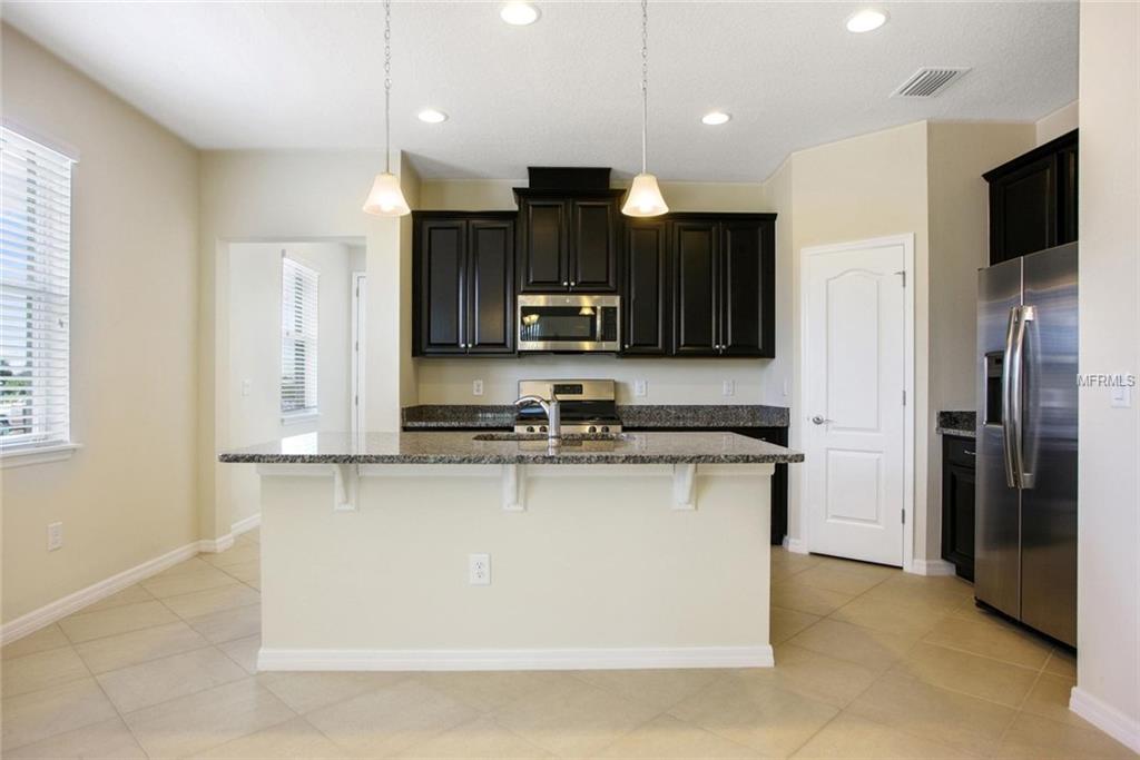 14227 POKE RIDGE DRIVE, RIVERVIEW, Florida 33579, 3 Bedrooms Bedrooms, 6 Rooms Rooms,2 BathroomsBathrooms,Residential,For sale,POKE RIDGE,W7635620