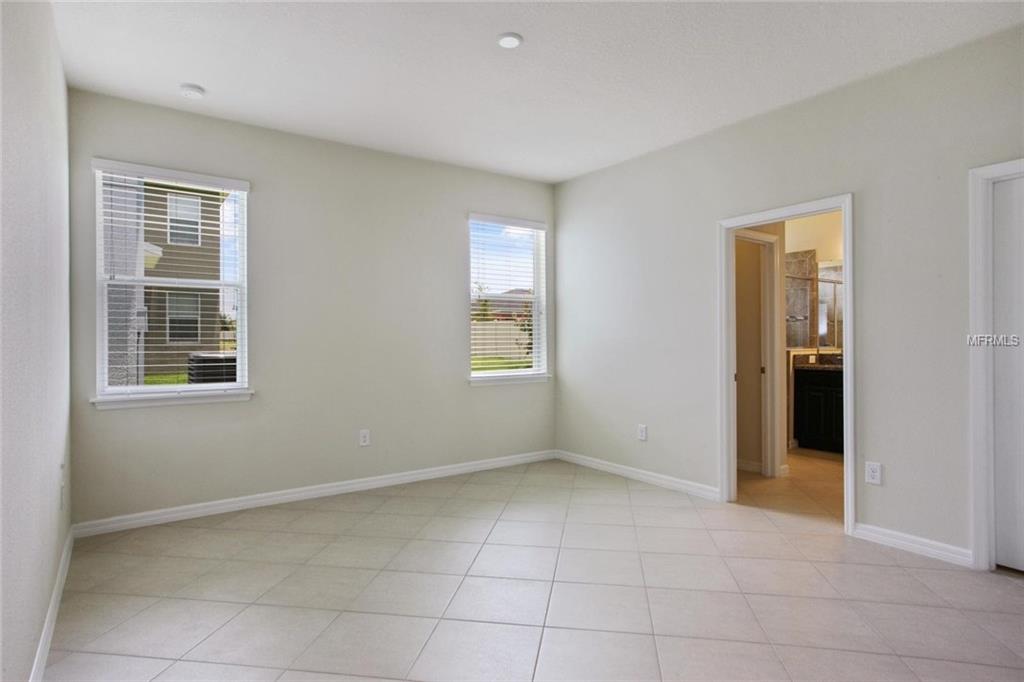 14227 POKE RIDGE DRIVE, RIVERVIEW, Florida 33579, 3 Bedrooms Bedrooms, 6 Rooms Rooms,2 BathroomsBathrooms,Residential,For sale,POKE RIDGE,W7635620