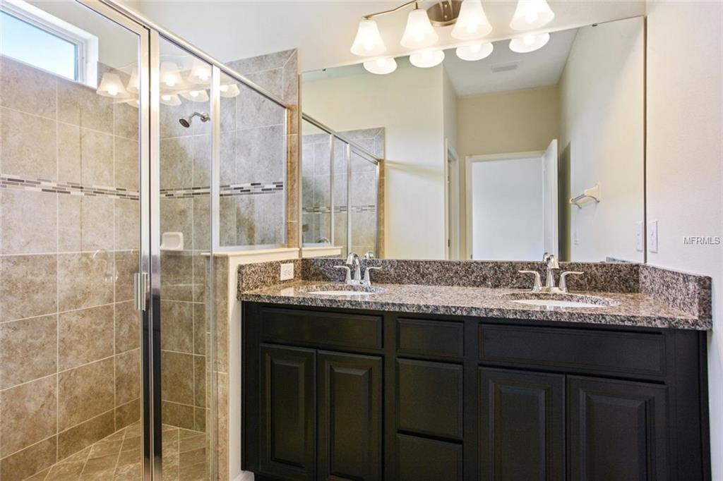 14227 POKE RIDGE DRIVE, RIVERVIEW, Florida 33579, 3 Bedrooms Bedrooms, 6 Rooms Rooms,2 BathroomsBathrooms,Residential,For sale,POKE RIDGE,W7635620