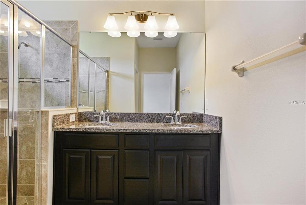 14227 POKE RIDGE DRIVE, RIVERVIEW, Florida 33579, 3 Bedrooms Bedrooms, 6 Rooms Rooms,2 BathroomsBathrooms,Residential,For sale,POKE RIDGE,W7635620