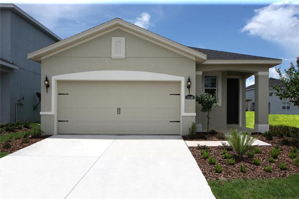 14227 POKE RIDGE DRIVE, RIVERVIEW, Florida 33579, 3 Bedrooms Bedrooms, 6 Rooms Rooms,2 BathroomsBathrooms,Residential,For sale,POKE RIDGE,W7635620