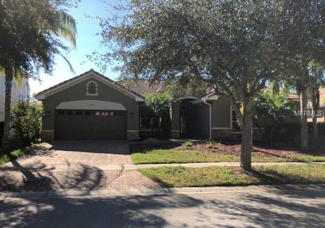 4041 BOUGAINVILLEA PLACE, KISSIMMEE, Florida 34746, 4 Bedrooms Bedrooms, 3 Rooms Rooms,3 BathroomsBathrooms,Residential,For sale,BOUGAINVILLEA,O5550911