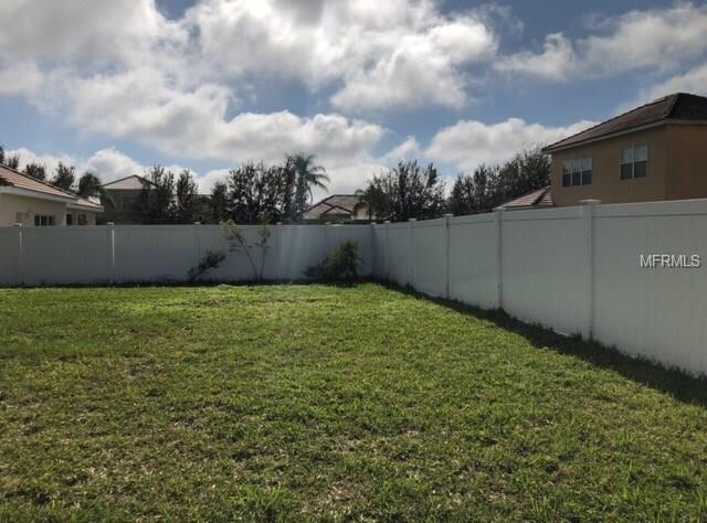 4041 BOUGAINVILLEA PLACE, KISSIMMEE, Florida 34746, 4 Bedrooms Bedrooms, 3 Rooms Rooms,3 BathroomsBathrooms,Residential,For sale,BOUGAINVILLEA,O5550911