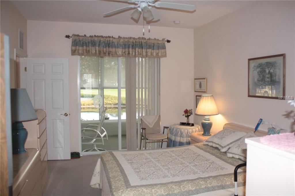 1681 BRITANNIA BOULEVARD, PORT CHARLOTTE, Florida 33980, 3 Bedrooms Bedrooms, 9 Rooms Rooms,2 BathroomsBathrooms,Residential,For sale,BRITANNIA,C7247020