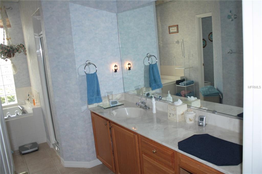 1681 BRITANNIA BOULEVARD, PORT CHARLOTTE, Florida 33980, 3 Bedrooms Bedrooms, 9 Rooms Rooms,2 BathroomsBathrooms,Residential,For sale,BRITANNIA,C7247020