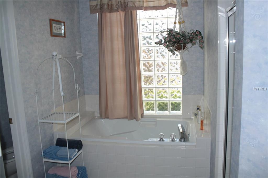 1681 BRITANNIA BOULEVARD, PORT CHARLOTTE, Florida 33980, 3 Bedrooms Bedrooms, 9 Rooms Rooms,2 BathroomsBathrooms,Residential,For sale,BRITANNIA,C7247020