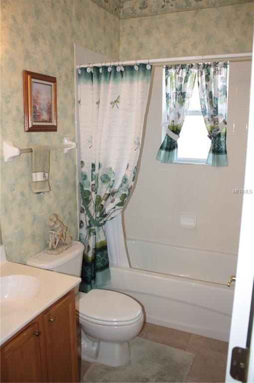 1681 BRITANNIA BOULEVARD, PORT CHARLOTTE, Florida 33980, 3 Bedrooms Bedrooms, 9 Rooms Rooms,2 BathroomsBathrooms,Residential,For sale,BRITANNIA,C7247020