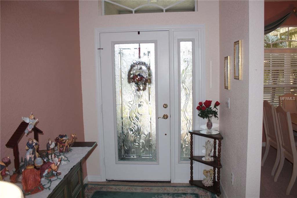 1681 BRITANNIA BOULEVARD, PORT CHARLOTTE, Florida 33980, 3 Bedrooms Bedrooms, 9 Rooms Rooms,2 BathroomsBathrooms,Residential,For sale,BRITANNIA,C7247020