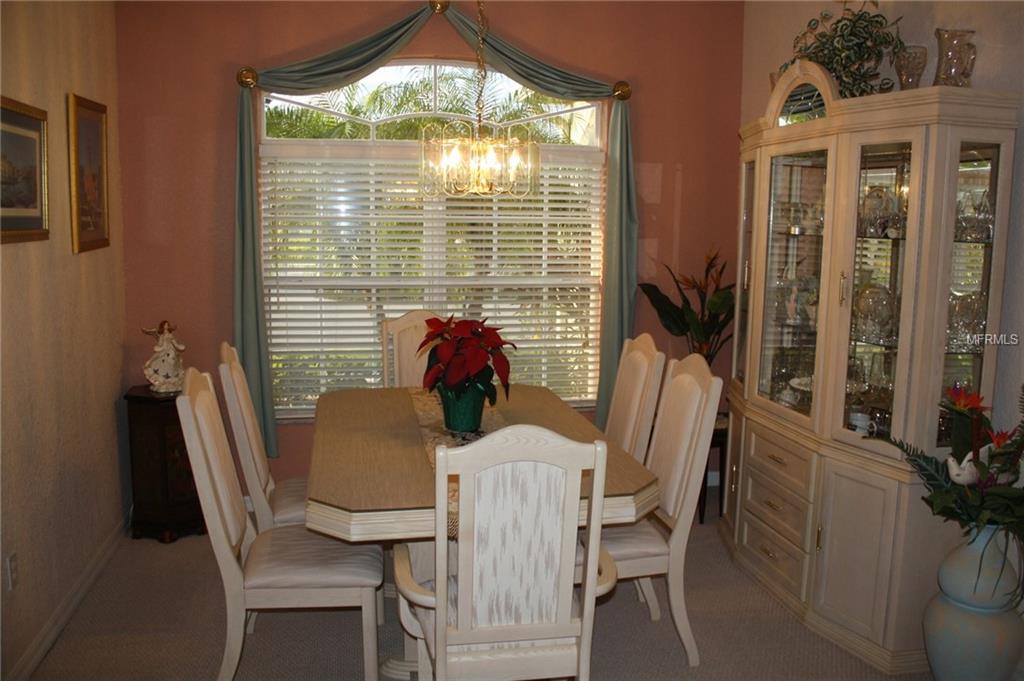 1681 BRITANNIA BOULEVARD, PORT CHARLOTTE, Florida 33980, 3 Bedrooms Bedrooms, 9 Rooms Rooms,2 BathroomsBathrooms,Residential,For sale,BRITANNIA,C7247020