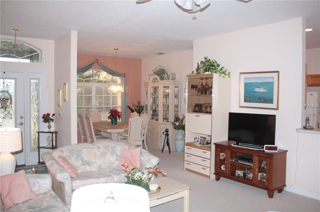 1681 BRITANNIA BOULEVARD, PORT CHARLOTTE, Florida 33980, 3 Bedrooms Bedrooms, 9 Rooms Rooms,2 BathroomsBathrooms,Residential,For sale,BRITANNIA,C7247020