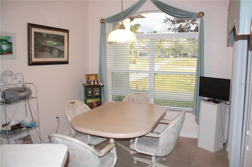 1681 BRITANNIA BOULEVARD, PORT CHARLOTTE, Florida 33980, 3 Bedrooms Bedrooms, 9 Rooms Rooms,2 BathroomsBathrooms,Residential,For sale,BRITANNIA,C7247020