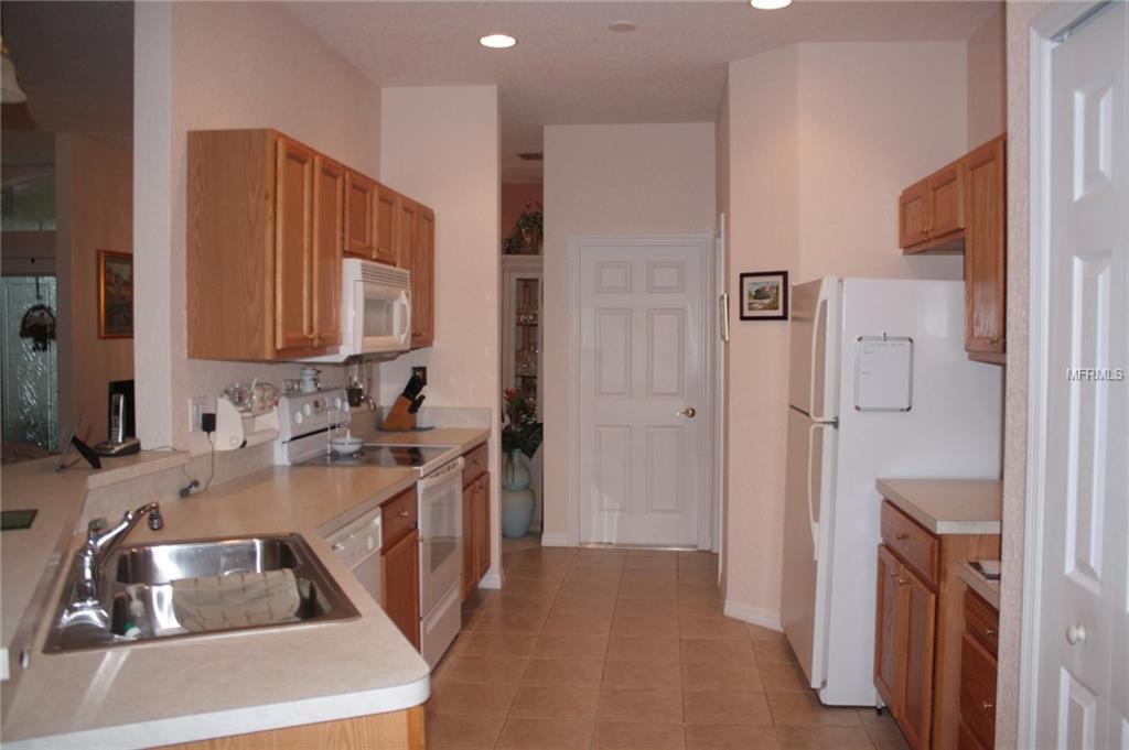 1681 BRITANNIA BOULEVARD, PORT CHARLOTTE, Florida 33980, 3 Bedrooms Bedrooms, 9 Rooms Rooms,2 BathroomsBathrooms,Residential,For sale,BRITANNIA,C7247020