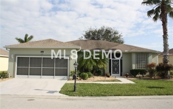 1681 BRITANNIA BOULEVARD, PORT CHARLOTTE, Florida 33980, 3 Bedrooms Bedrooms, 9 Rooms Rooms,2 BathroomsBathrooms,Residential,For sale,BRITANNIA,C7247020