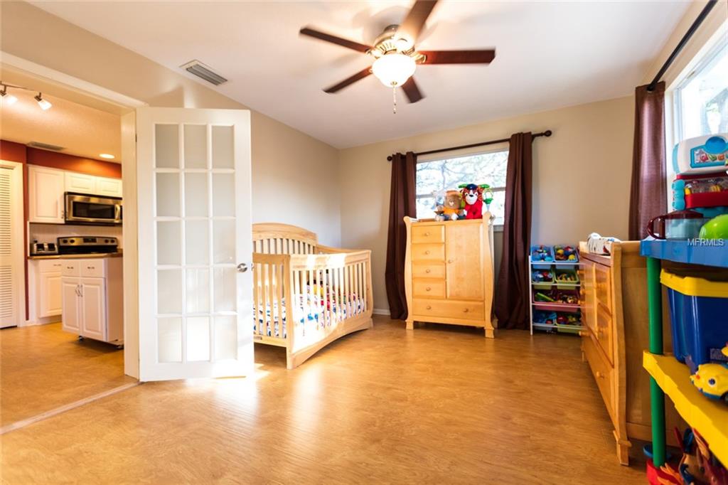 2151 HILLWOOD COURT, CLEARWATER, Florida 33763, 3 Bedrooms Bedrooms, 3 Rooms Rooms,2 BathroomsBathrooms,Residential,For sale,HILLWOOD,U7842937