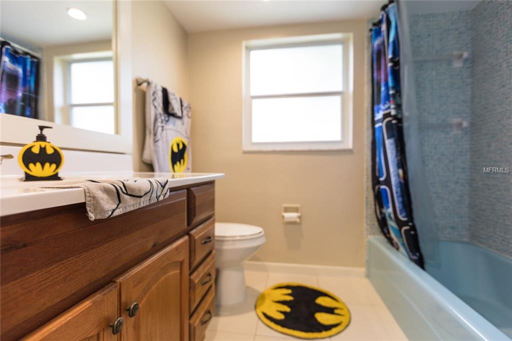 2151 HILLWOOD COURT, CLEARWATER, Florida 33763, 3 Bedrooms Bedrooms, 3 Rooms Rooms,2 BathroomsBathrooms,Residential,For sale,HILLWOOD,U7842937