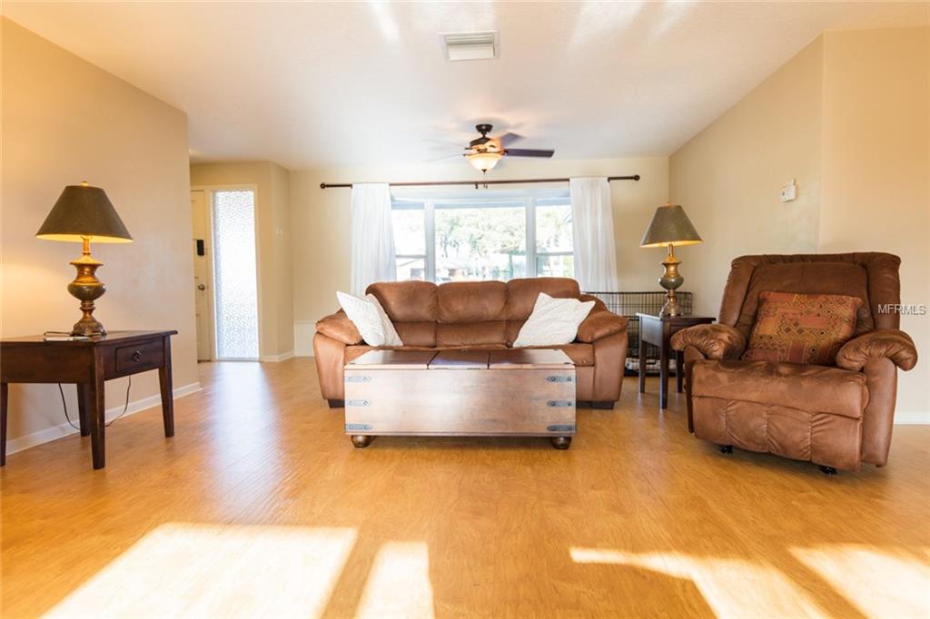 2151 HILLWOOD COURT, CLEARWATER, Florida 33763, 3 Bedrooms Bedrooms, 3 Rooms Rooms,2 BathroomsBathrooms,Residential,For sale,HILLWOOD,U7842937