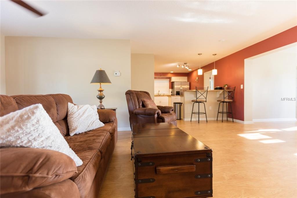 2151 HILLWOOD COURT, CLEARWATER, Florida 33763, 3 Bedrooms Bedrooms, 3 Rooms Rooms,2 BathroomsBathrooms,Residential,For sale,HILLWOOD,U7842937