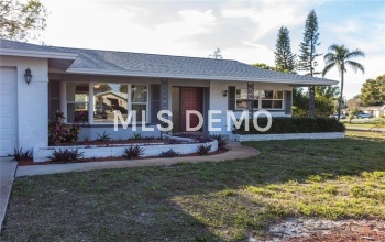 2151 HILLWOOD COURT, CLEARWATER, Florida 33763, 3 Bedrooms Bedrooms, 3 Rooms Rooms,2 BathroomsBathrooms,Residential,For sale,HILLWOOD,U7842937