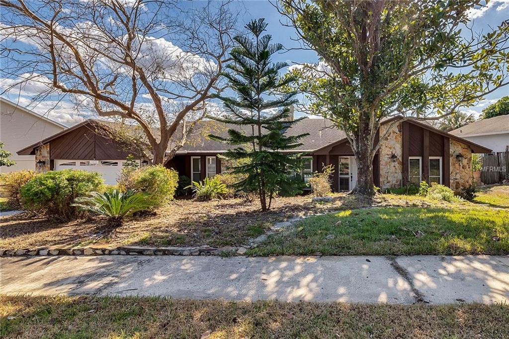 7812 WHITE ASH STREET, ORLANDO, Florida 32819, 3 Bedrooms Bedrooms, 8 Rooms Rooms,2 BathroomsBathrooms,Residential,For sale,WHITE ASH,O5556576