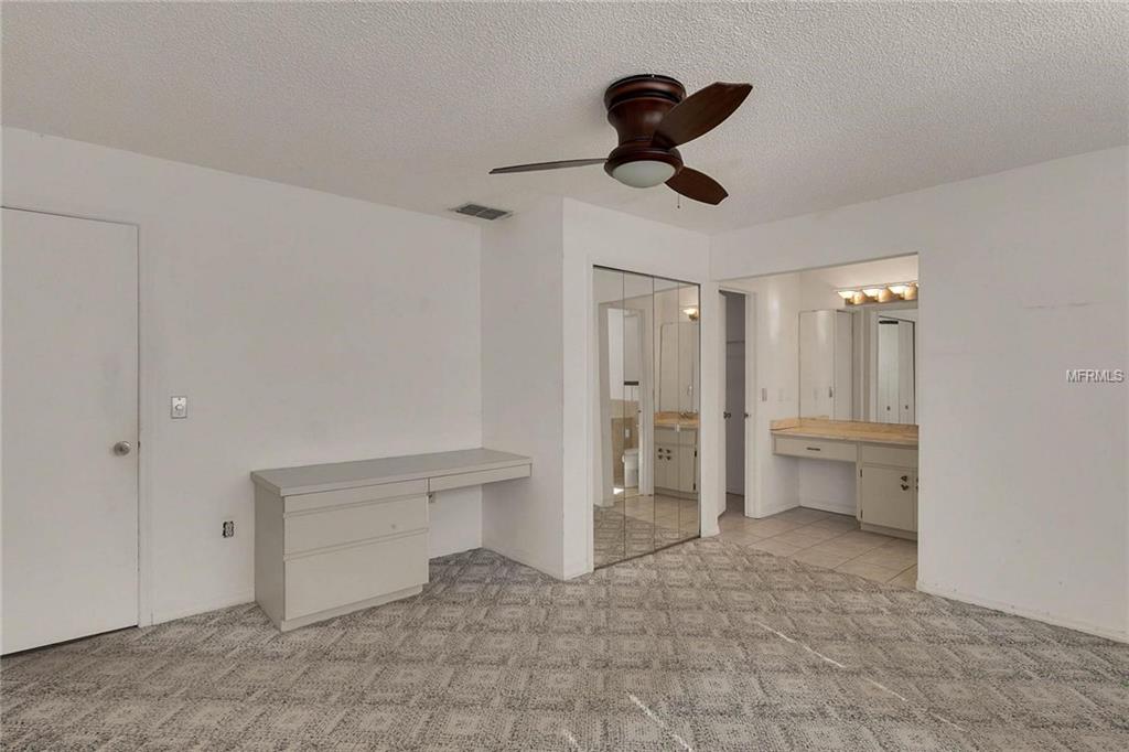 7812 WHITE ASH STREET, ORLANDO, Florida 32819, 3 Bedrooms Bedrooms, 8 Rooms Rooms,2 BathroomsBathrooms,Residential,For sale,WHITE ASH,O5556576