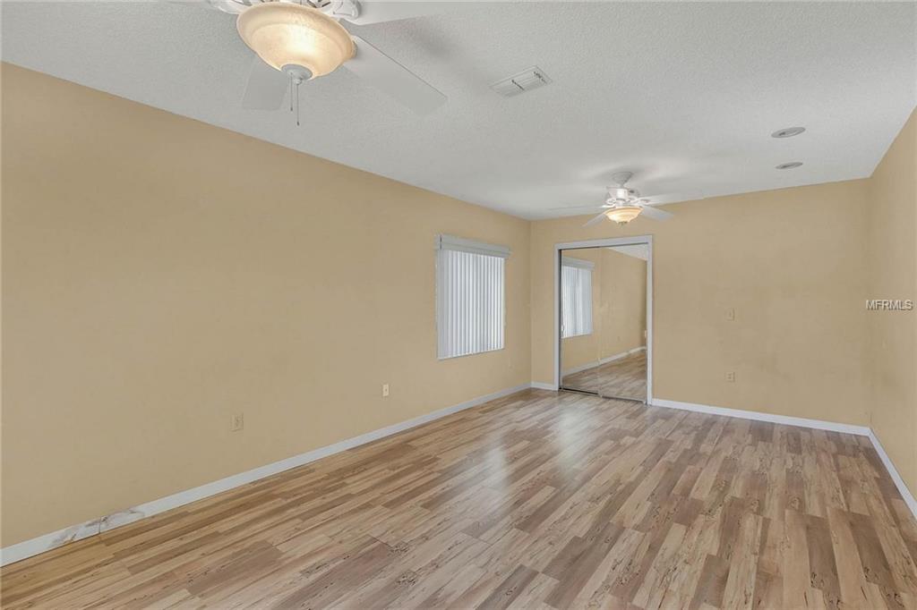 7812 WHITE ASH STREET, ORLANDO, Florida 32819, 3 Bedrooms Bedrooms, 8 Rooms Rooms,2 BathroomsBathrooms,Residential,For sale,WHITE ASH,O5556576