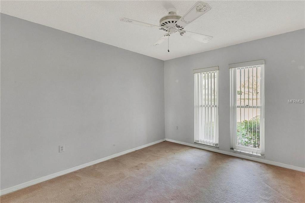 7812 WHITE ASH STREET, ORLANDO, Florida 32819, 3 Bedrooms Bedrooms, 8 Rooms Rooms,2 BathroomsBathrooms,Residential,For sale,WHITE ASH,O5556576