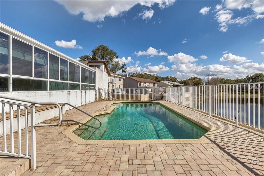 7812 WHITE ASH STREET, ORLANDO, Florida 32819, 3 Bedrooms Bedrooms, 8 Rooms Rooms,2 BathroomsBathrooms,Residential,For sale,WHITE ASH,O5556576