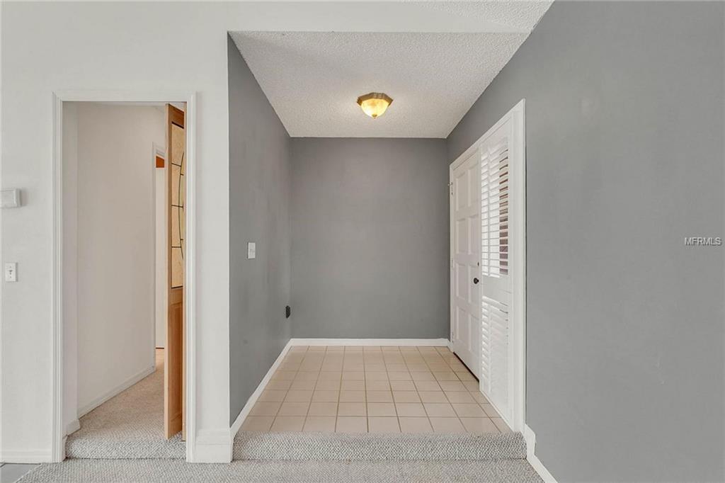 7812 WHITE ASH STREET, ORLANDO, Florida 32819, 3 Bedrooms Bedrooms, 8 Rooms Rooms,2 BathroomsBathrooms,Residential,For sale,WHITE ASH,O5556576